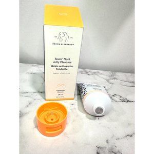 Drunk Elephant Beste No. 9 Jelly Cleanser Mini